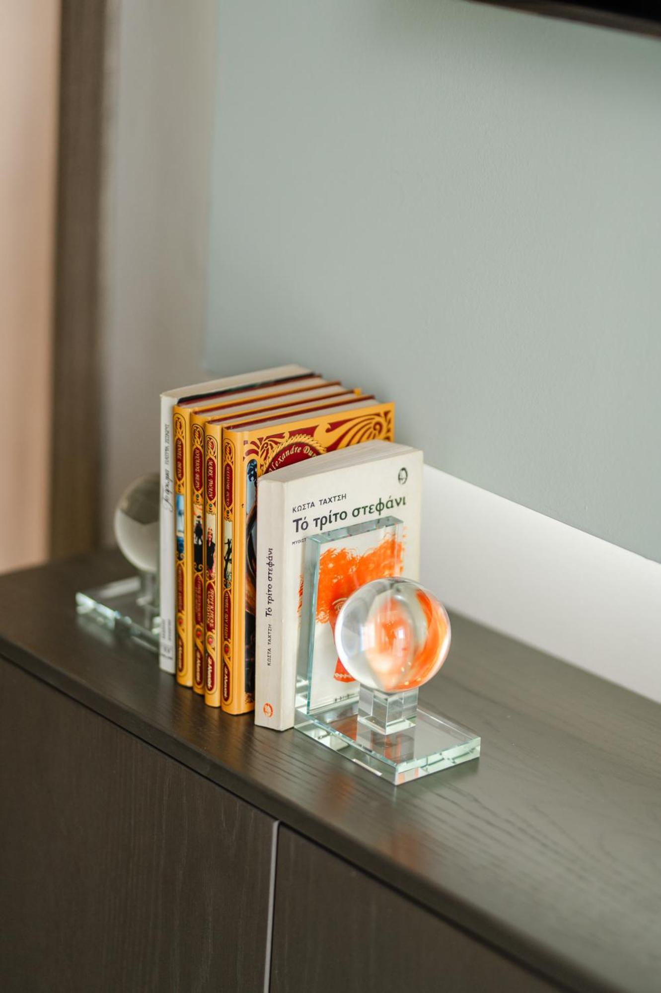 Pelagio Apartment 1 Dedeağaç Dış mekan fotoğraf